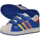 Adidas Superstar 2 CF (28-35/azul)