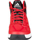 Adidas Lift Off 2013 (rojo/negro/blanco)