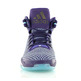 Adidas D Rose 6 Boost "The Phantom" Niño (purple/blue)