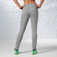 Reebok Pantalón Mujer Sport Style G Iconic Cuffed