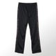 Adidas Originals Pantalón Slim Firebird City Track Pant  (negro/camo)