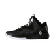 Adidas D-Rose 773 III "Night" (negro/blanco)