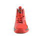 Adidas D-Rose 773 III "Scarle" (scarle/negro)