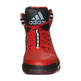 Adidas D Rose 6 Boots "Joakim Noah" (red/black/white)