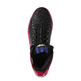 Adidas D Rose 6 Boots "Ballin Dead" (black/fuxia/verehel)