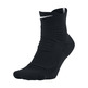 Nike Calcetines Elite Versatility Mid (012)