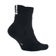 Nike Calcetines Elite Versatility Mid (012)