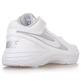 Nike The Overplay VIII "White" (101/blanco/gris)