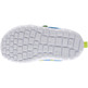 Reebok VentureFlex Chase Infants