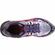 Reebok LTHS One Cusion 3.0 AG Mujer (lila/purpura/rosa/negro)