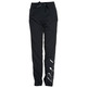 Reebok Pantalón Script Girl (negro)