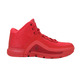 Adidas John Wall 2 "Scarlet Fly" (rojo)
