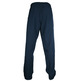 Adidas Pantalón Essential Standford B (marino)
