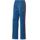 Adidas Originals Sport Bekenbauer Pants (royaloscuro/naranjaoxido)