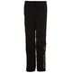 Reebok Pantalon Boy Essential Woven (Negro)