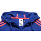 Adidas ClimaLite® Reload Liner Hood Q12