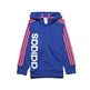 Adidas ClimaLite® Reload Liner Hood Q12