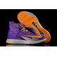 Nike Zoom HyperRev Kyrie Irving "Purple Venom" (502/purplevenom)