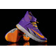 Nike Zoom HyperRev Kyrie Irving "Purple Venom" (502/purplevenom)