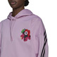 Adidas X Marimekko Hoodie