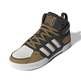 Adidas 100BD Mid "Desert Camel"