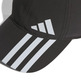 Adidas 3-Stripes AEROREADY Baseball Cap