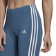 Adidas 3 Stripes Short Tights BK