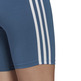 Adidas 3 Stripes Short Tights BK