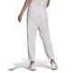 Adidas 7/8 Essentials 3-Stripes Pants