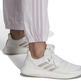 Adidas 7/8 Essentials 3-Stripes Pants