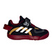 Adidas Active Play Mickey I "Magic"