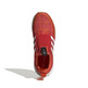 Adidas Junior Activeride 2.0 Marimekko Running Slip-On "Lush Red"