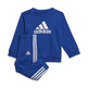 Adidas Badge of Sport Jogger Set