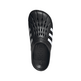 Adidas Adilette Clogs "Black"