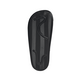 Adidas Adilette Clogs "Black"