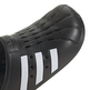 Adidas Adilette Clogs "Black"