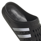 Adidas Adilette Clogs "Black"
