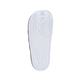 Adidas Adilette Clogs "White"