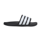 Chanclas Adidas ADILETTE COMFORT 2.0 "Black"