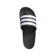 Chanclas Adidas ADILETTE COMFORT 2.0 "Black"