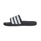 Chanclas Adidas ADILETTE COMFORT 2.0 "Black"