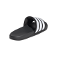 Chanclas Adidas ADILETTE COMFORT 2.0 "Black"