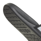 Chanclas Adidas ADILETTE COMFORT 2.0 "Black"