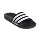 Adidas Adilette Shower