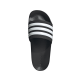 Chanclas Adidas Adilette Shower "Core black"