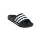Chanclas Adidas Adilette Shower "Core black"