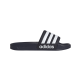 Chanclas Adidas Adilette Shower "Legend Ink"
