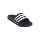 Chanclas Adidas Adilette Shower "Legend Ink"