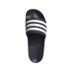 Chanclas Adidas Adilette Shower "Legend Ink"