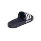 Chanclas Adidas Adilette Shower "Legend Ink"